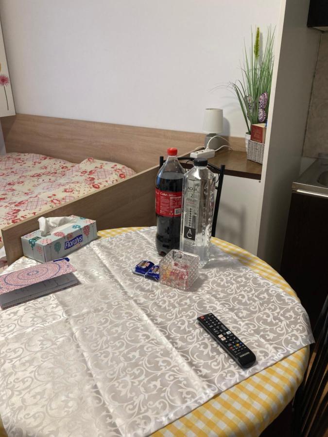 House Centrul Istoric Apartment Sibiu Bagian luar foto