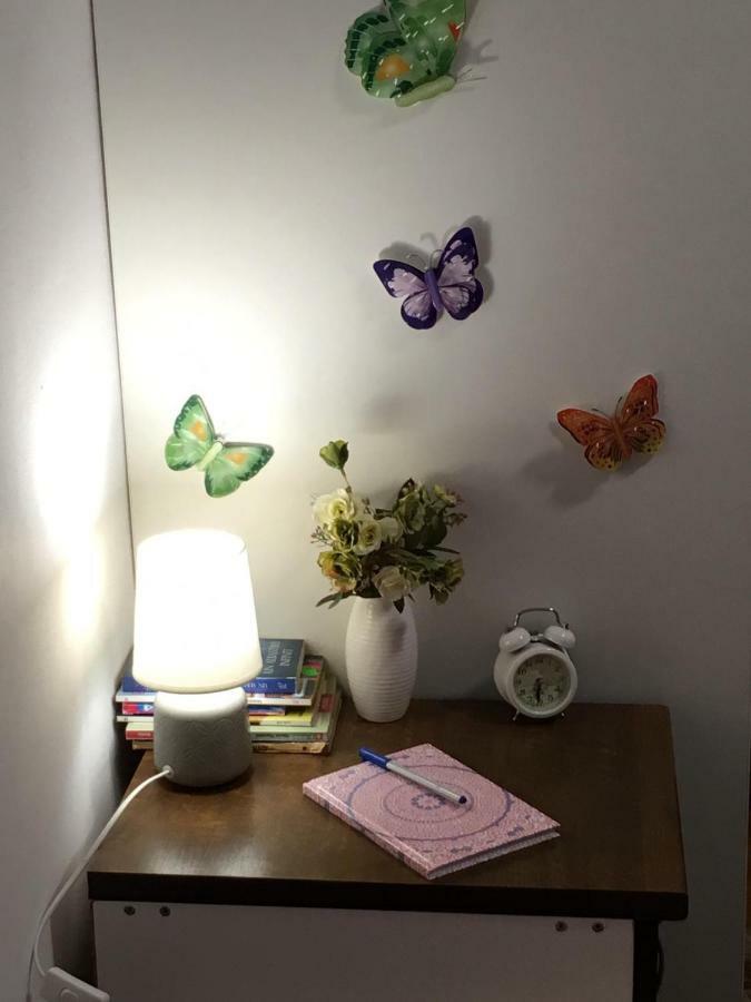 House Centrul Istoric Apartment Sibiu Bagian luar foto